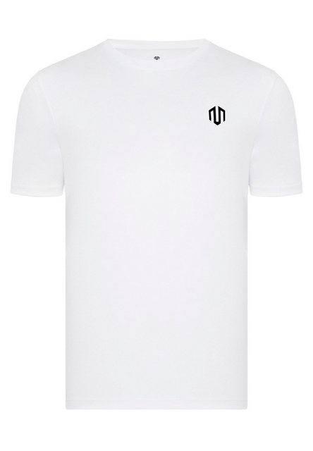 Morotai T-Shirt MOROTAI Herren Morotai Premium Basic T-Shirt (1-tlg) günstig online kaufen