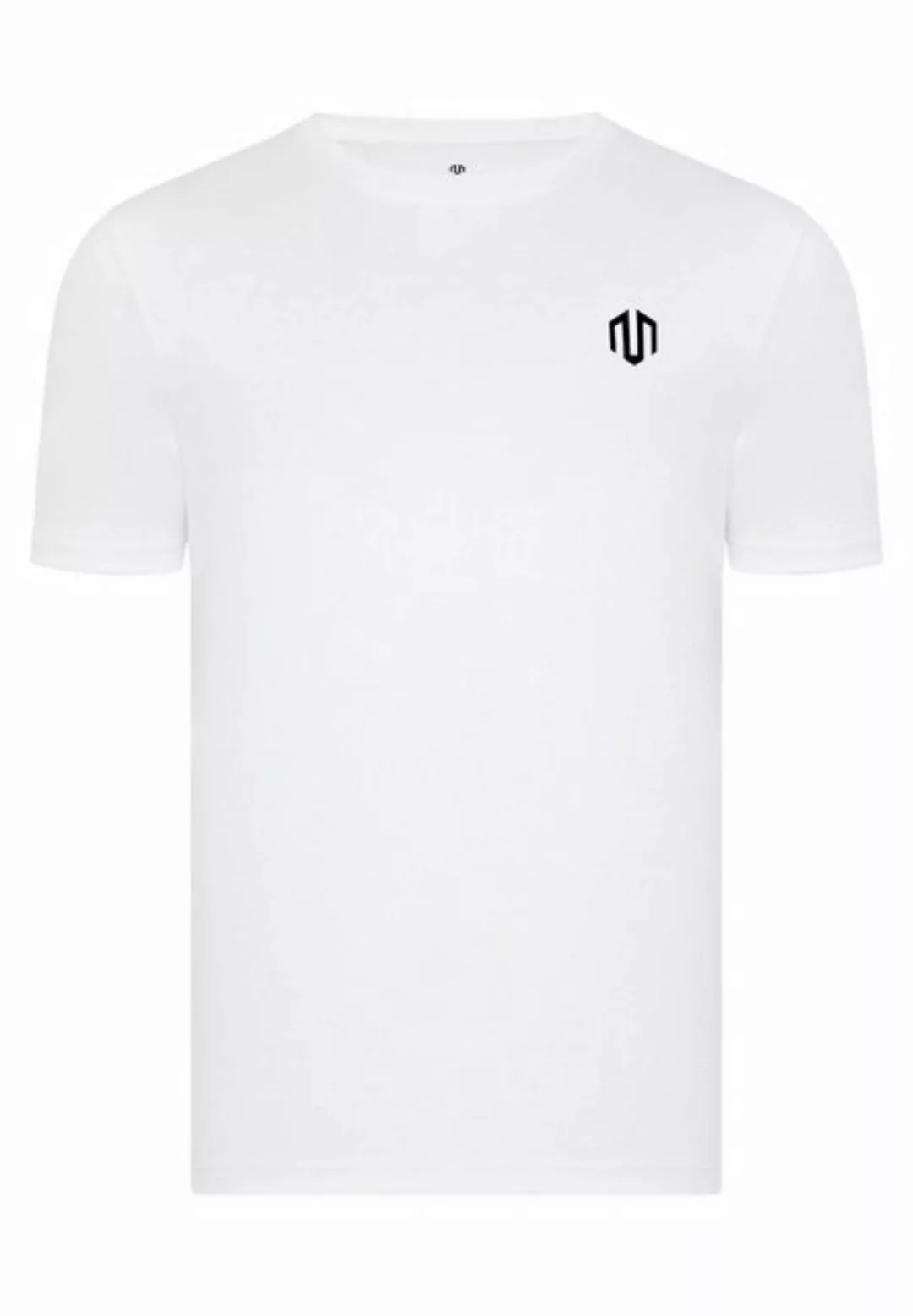 Morotai T-Shirt MOROTAI Herren Morotai Premium Basic T-Shirt (1-tlg) günstig online kaufen