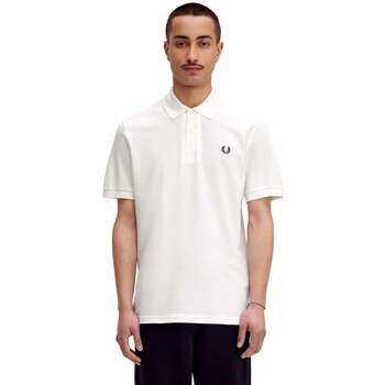 Fred Perry  T-Shirts & Poloshirts - günstig online kaufen