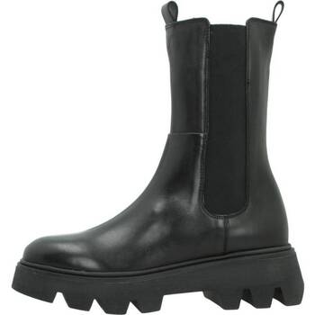 Clarks  Stiefel MOTIVE2.0 TOP günstig online kaufen