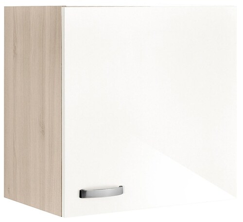 OPTIFIT Hängeschrank "Faro", mit Metallgriff, Breite 60 cm günstig online kaufen