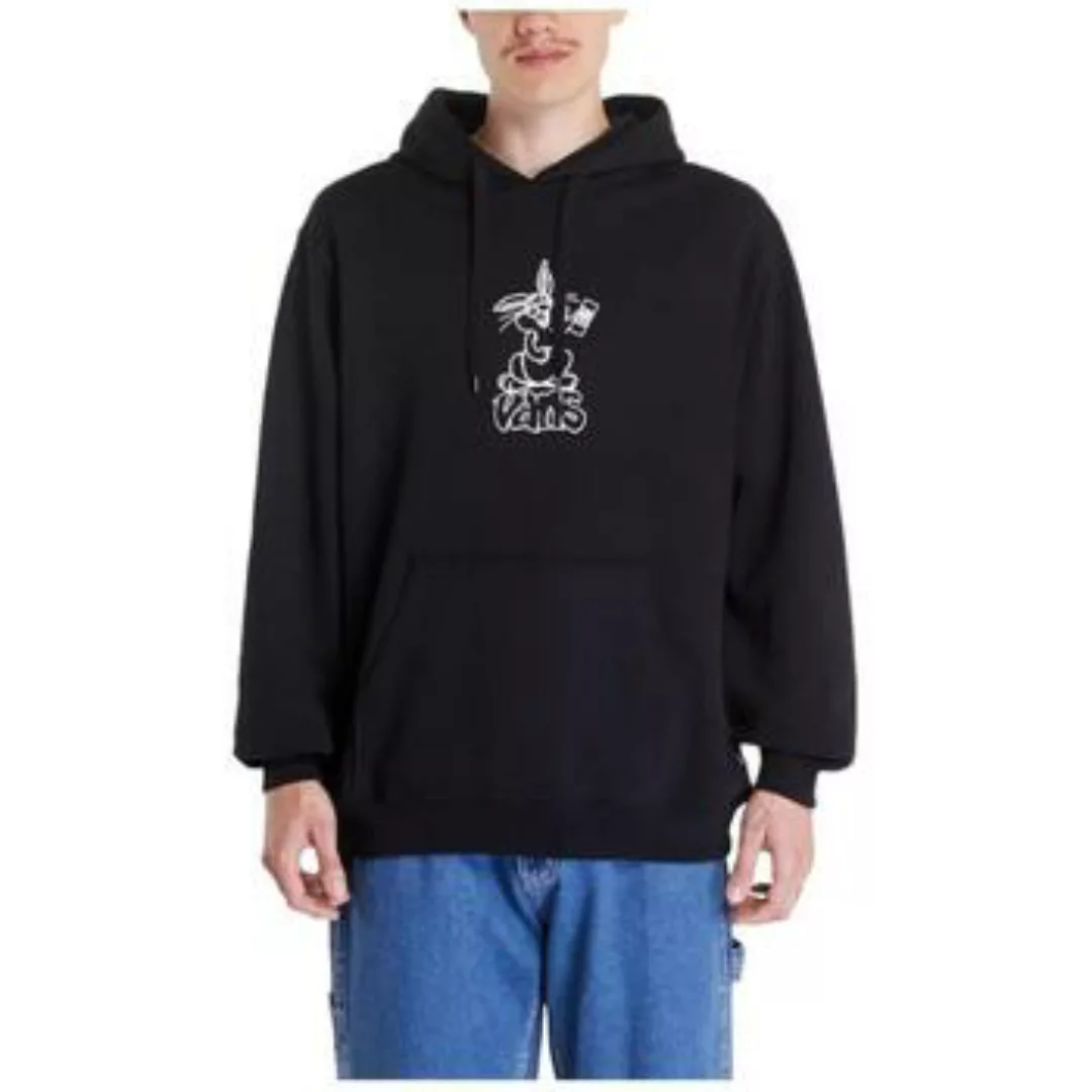 Vans  Sweatshirt - günstig online kaufen