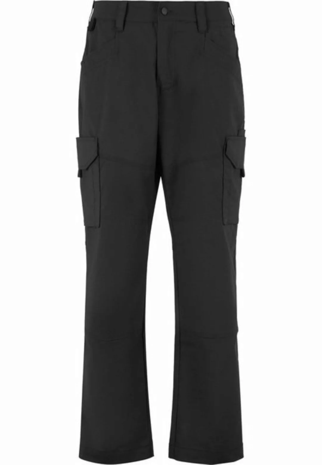 Brandit Cargohose Tactical Pants Ripstop günstig online kaufen