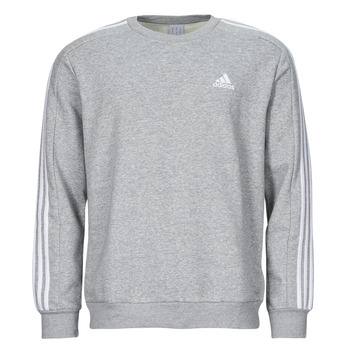 adidas  Sweatshirt - günstig online kaufen