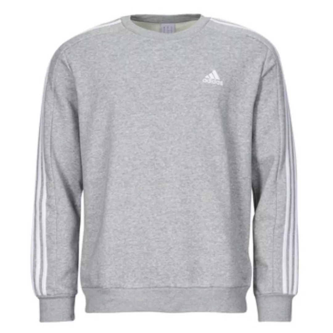 adidas  Sweatshirt - günstig online kaufen