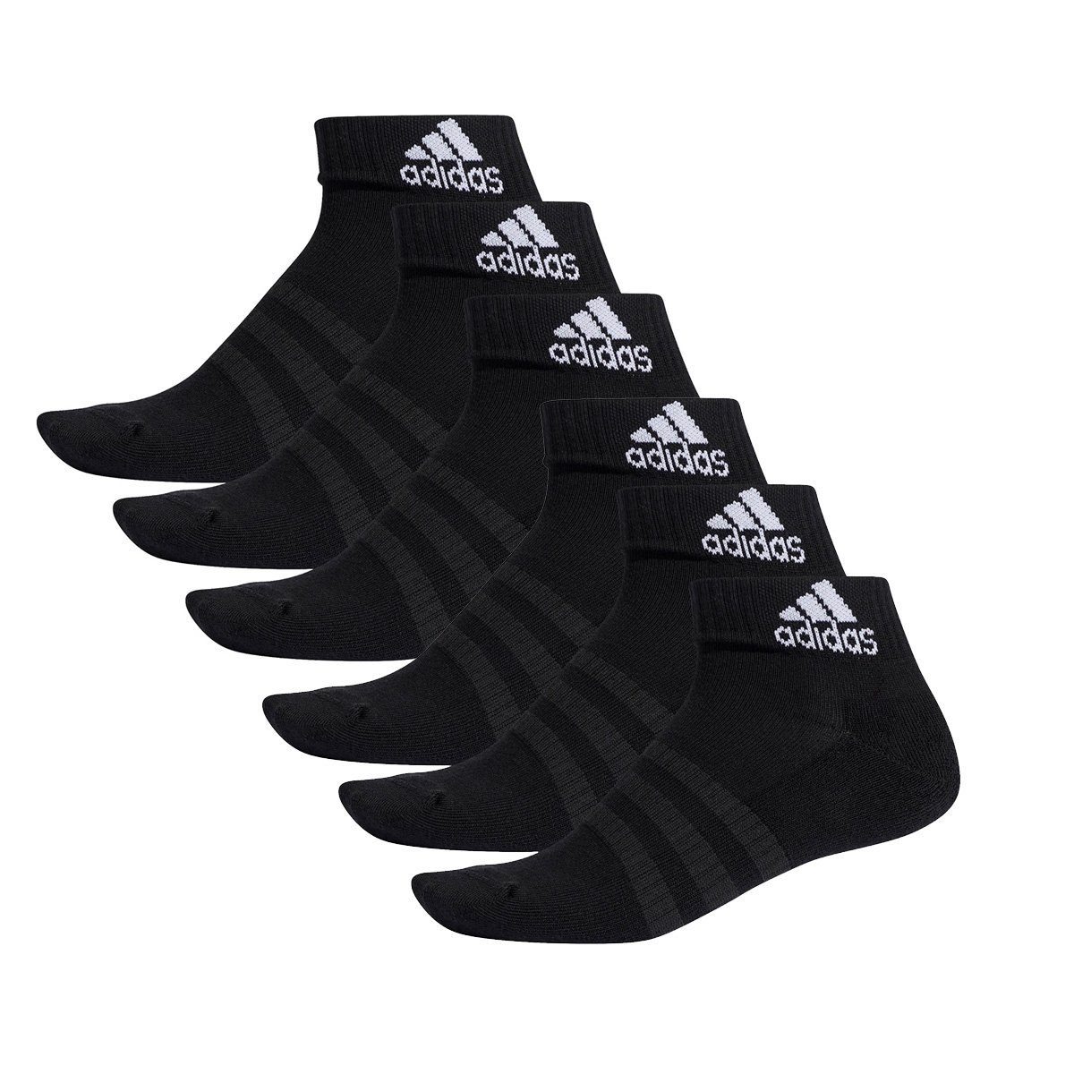 adidas Performance Kurzsocken Performance Ankle Thin günstig online kaufen