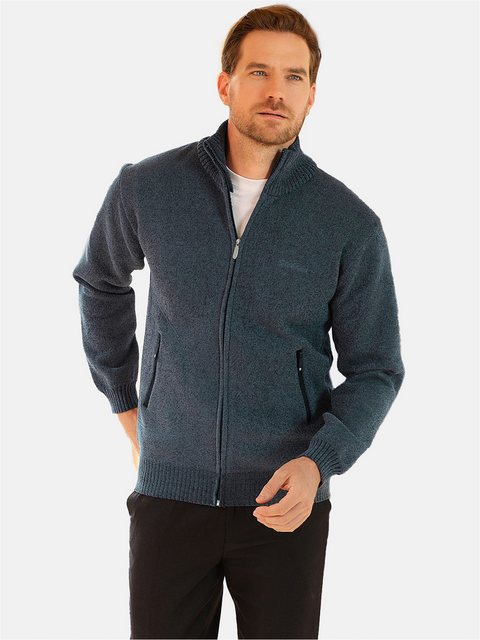 Allthemen Cardigan günstig online kaufen