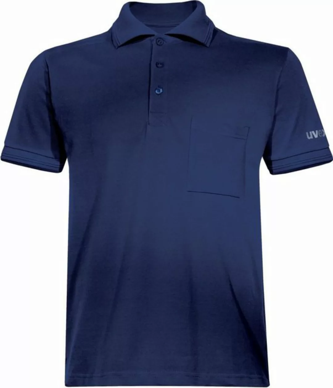 Uvex Poloshirt günstig online kaufen