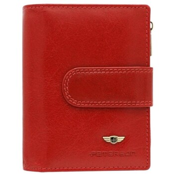 Peterson  Geldbeutel DHPTN201VTBD69429 günstig online kaufen