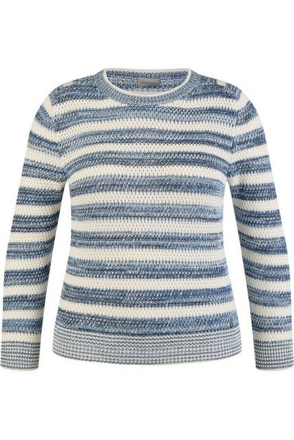 Thomas Rabe Strickpullover günstig online kaufen