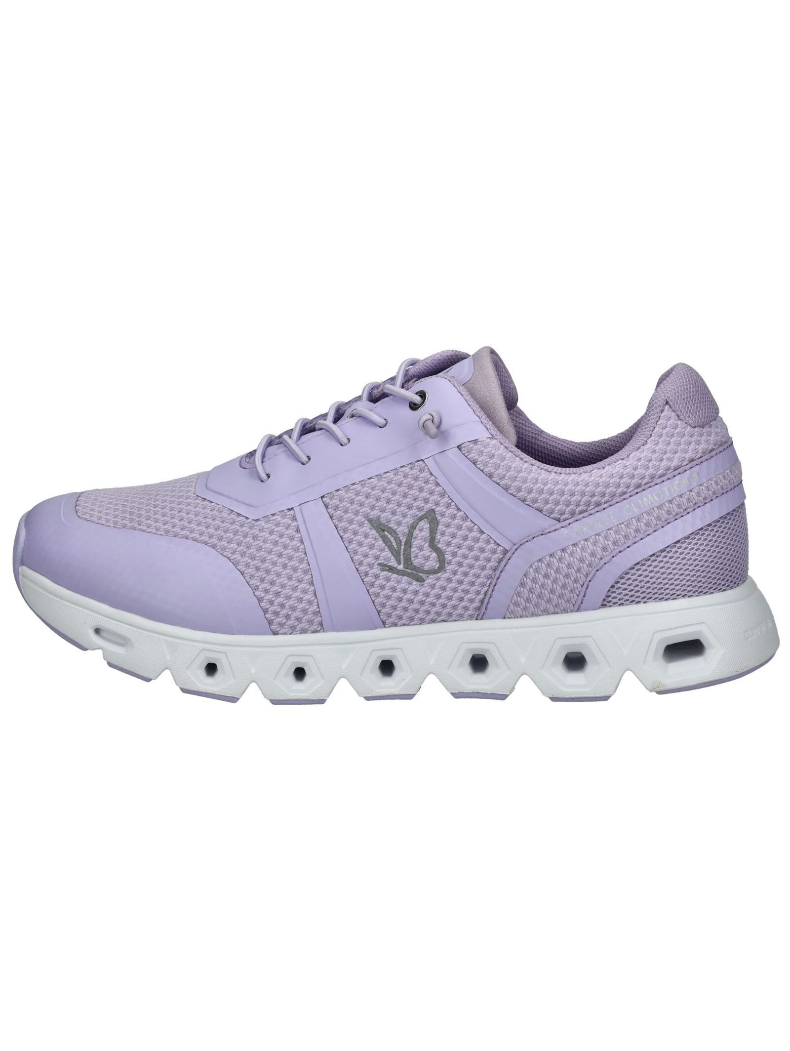 Caprice Sneaker Textil Sneaker günstig online kaufen