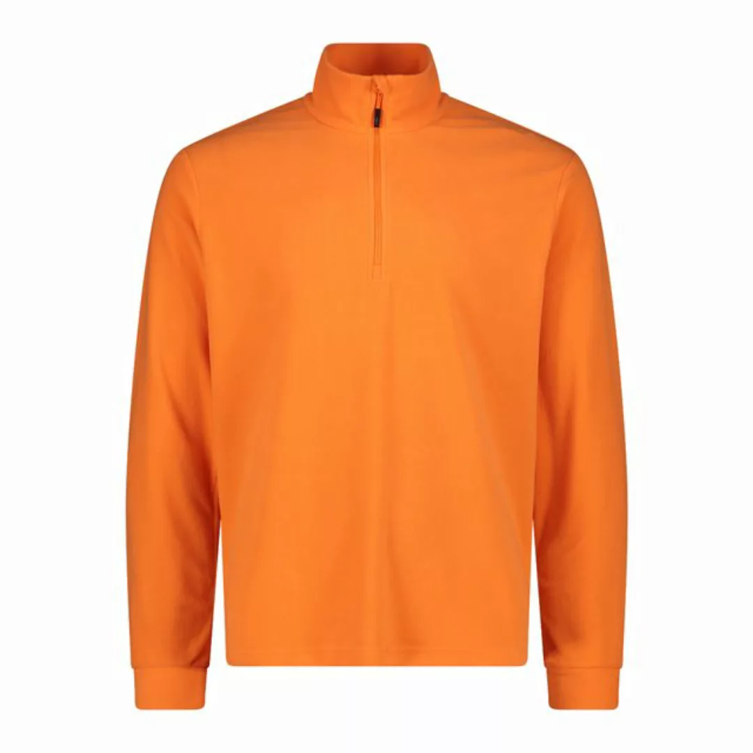 CMP Rollkragenpullover MAN SWEAT günstig online kaufen