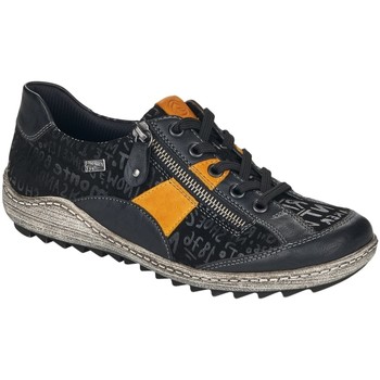 Remonte  Halbschuhe Schnuerschuhe HW Halbschuh R1424-02 02 günstig online kaufen