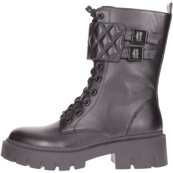 Guess  Damenstiefel - günstig online kaufen