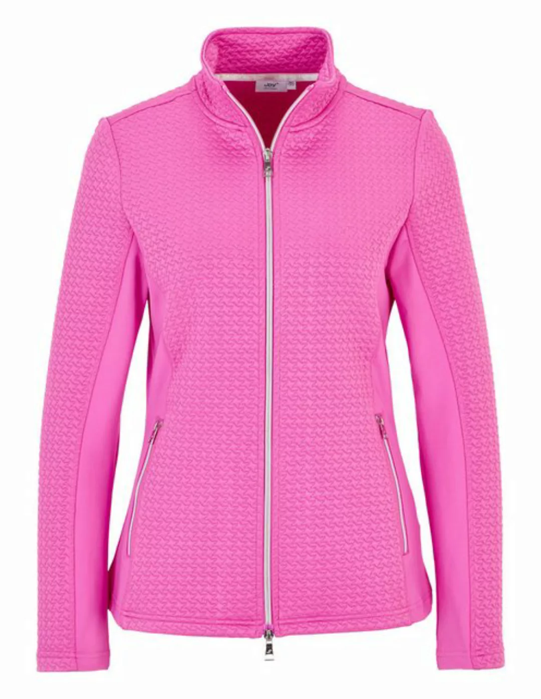 Joy Sportswear Blusenjacke günstig online kaufen