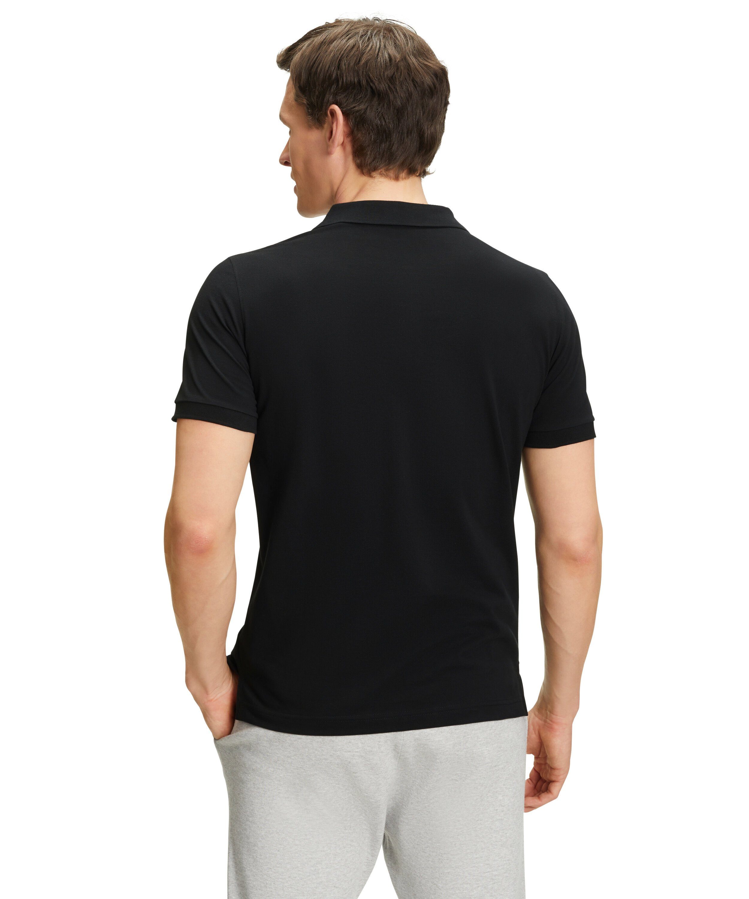 FALKE Poloshirt (1-tlg., 1) aus hochwertiger günstig online kaufen