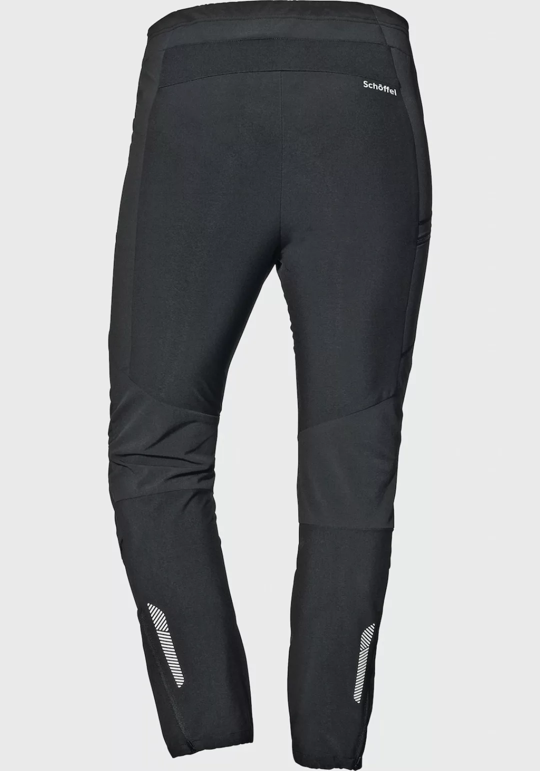 Schöffel Outdoorhose "Hybrid Pants Corno M" günstig online kaufen