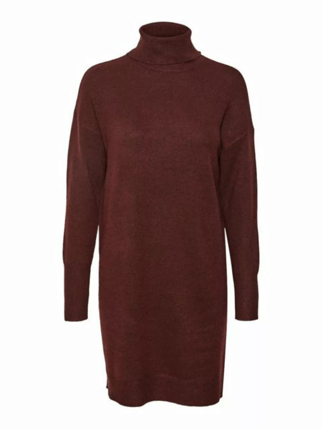 Jack & Jones Kleid & Hose günstig online kaufen