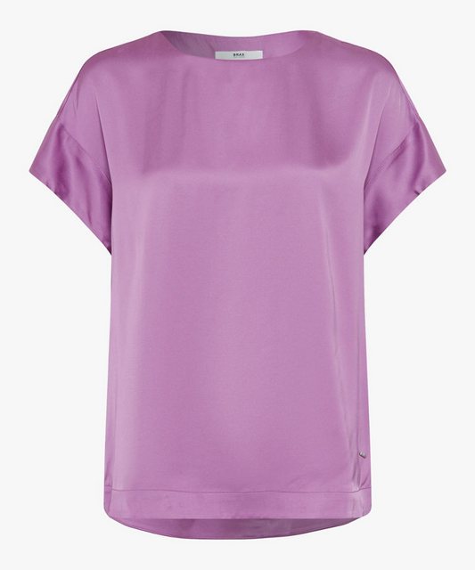 Brax Klassische Bluse Style VELMA günstig online kaufen