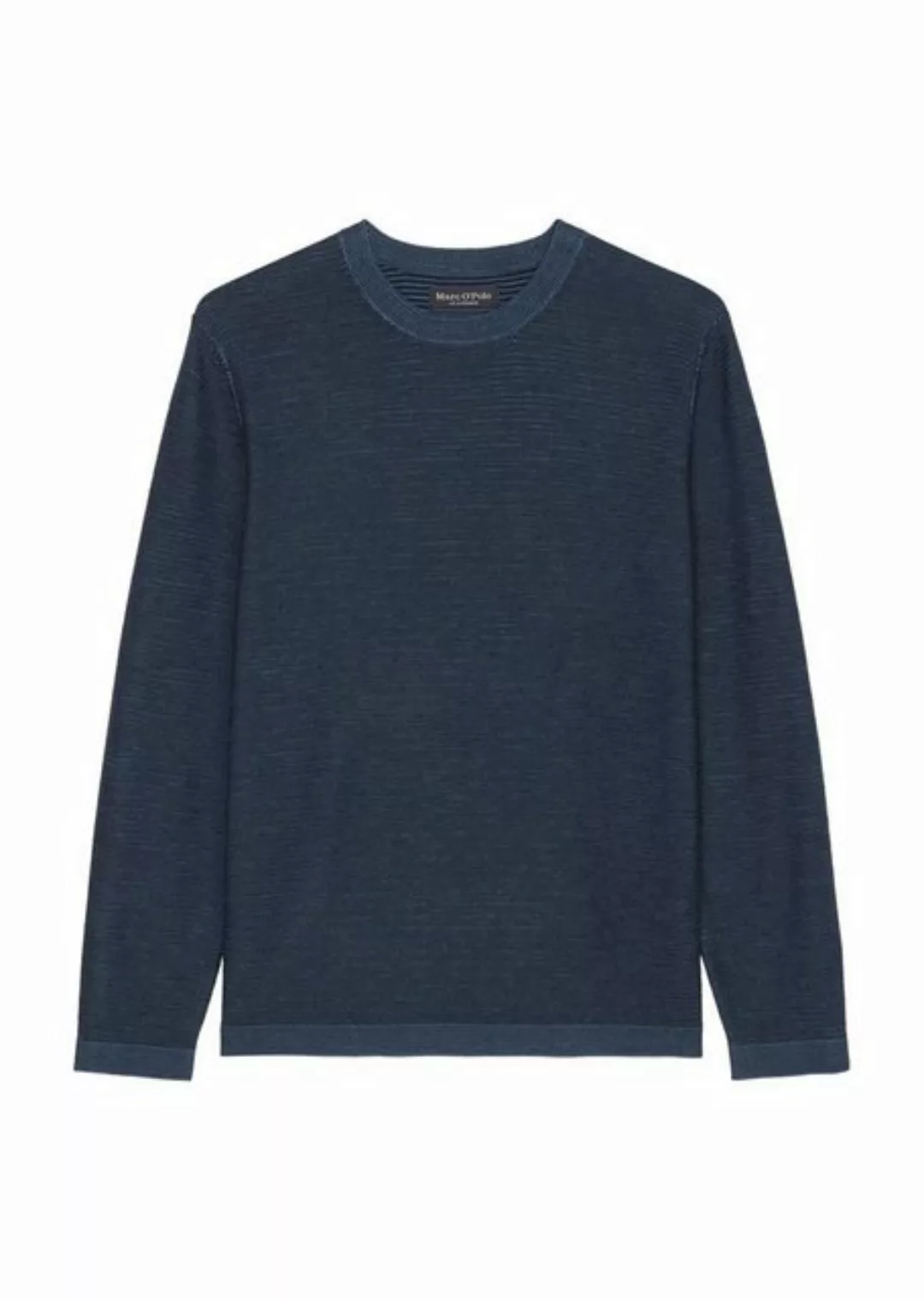 Marc O'Polo Strickpullover günstig online kaufen