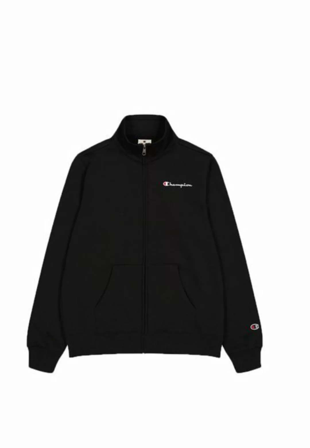 Champion Sweatshirt günstig online kaufen