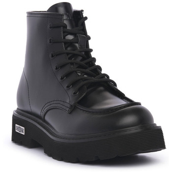 Cult  Stiefel 4316 SLASH günstig online kaufen