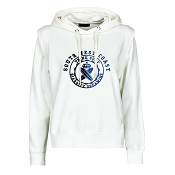 Ikks  Sweatshirt BU15005 günstig online kaufen