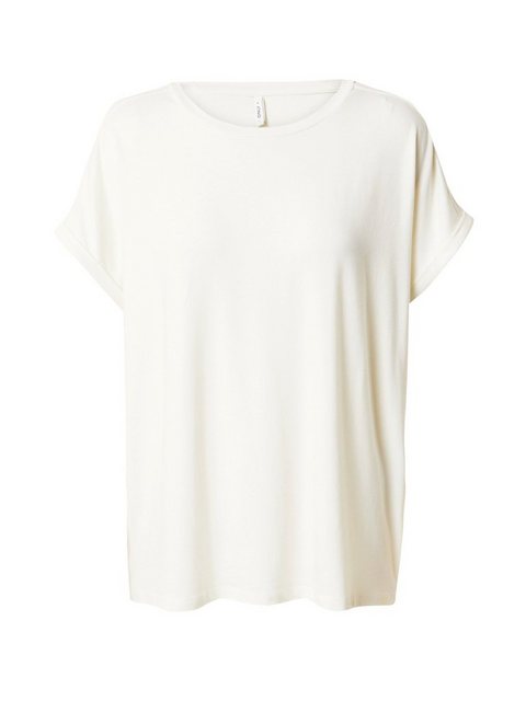 ONLY T-Shirt MOSTER (1-tlg) Weiteres Detail günstig online kaufen