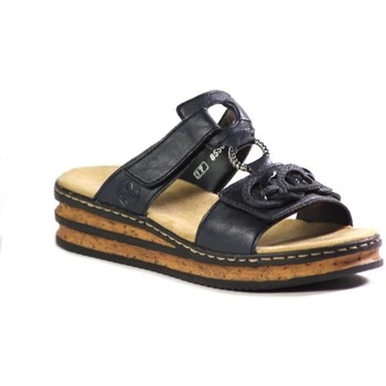 Rieker  Pantoffeln 62936-14 günstig online kaufen