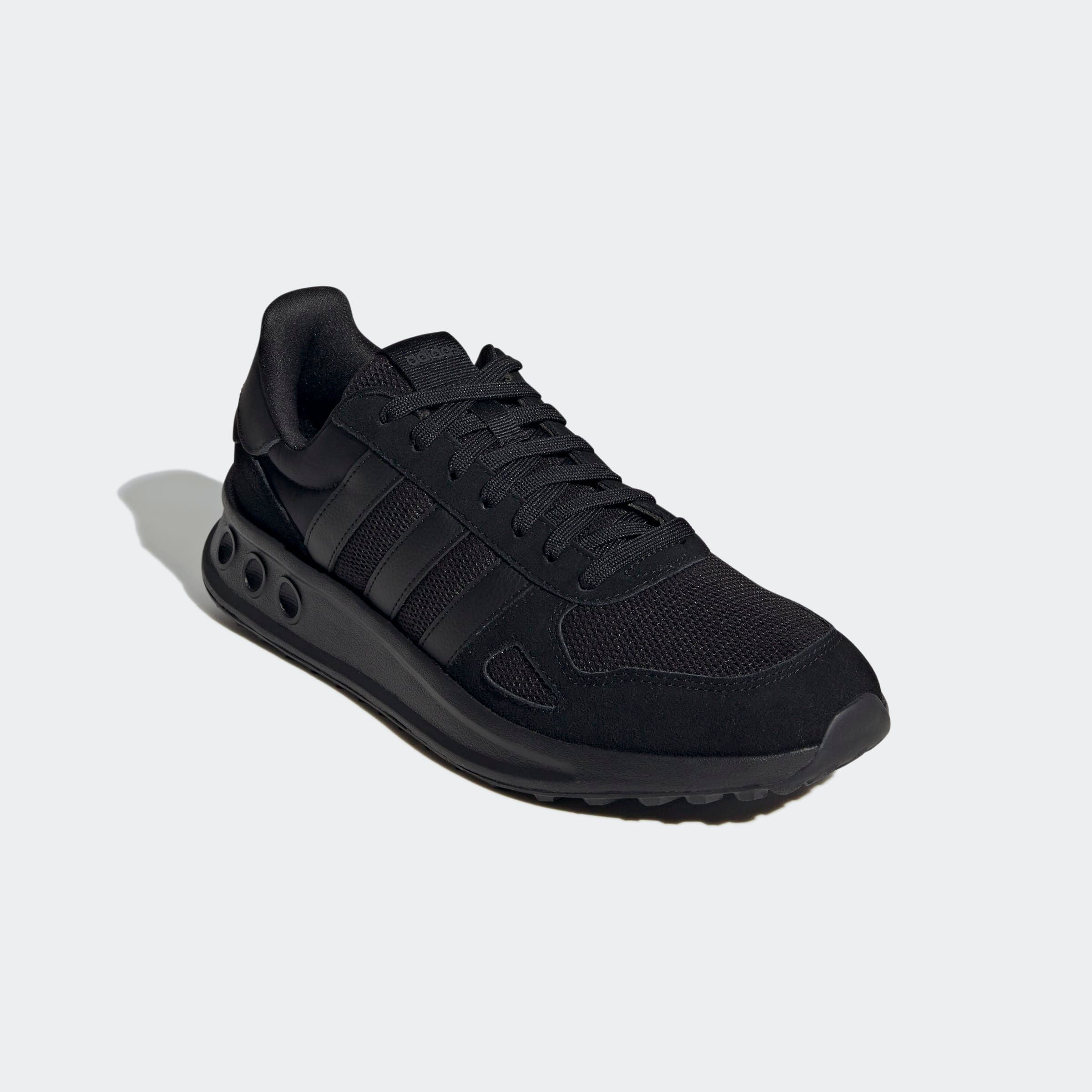 adidas Sportswear RUN 84 Sneaker inspiriert günstig online kaufen