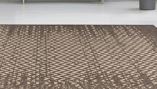 Arte Espina Teppich »Splash 600«, rechteckig, 8 mm Höhe, In- und Outdoor ge günstig online kaufen