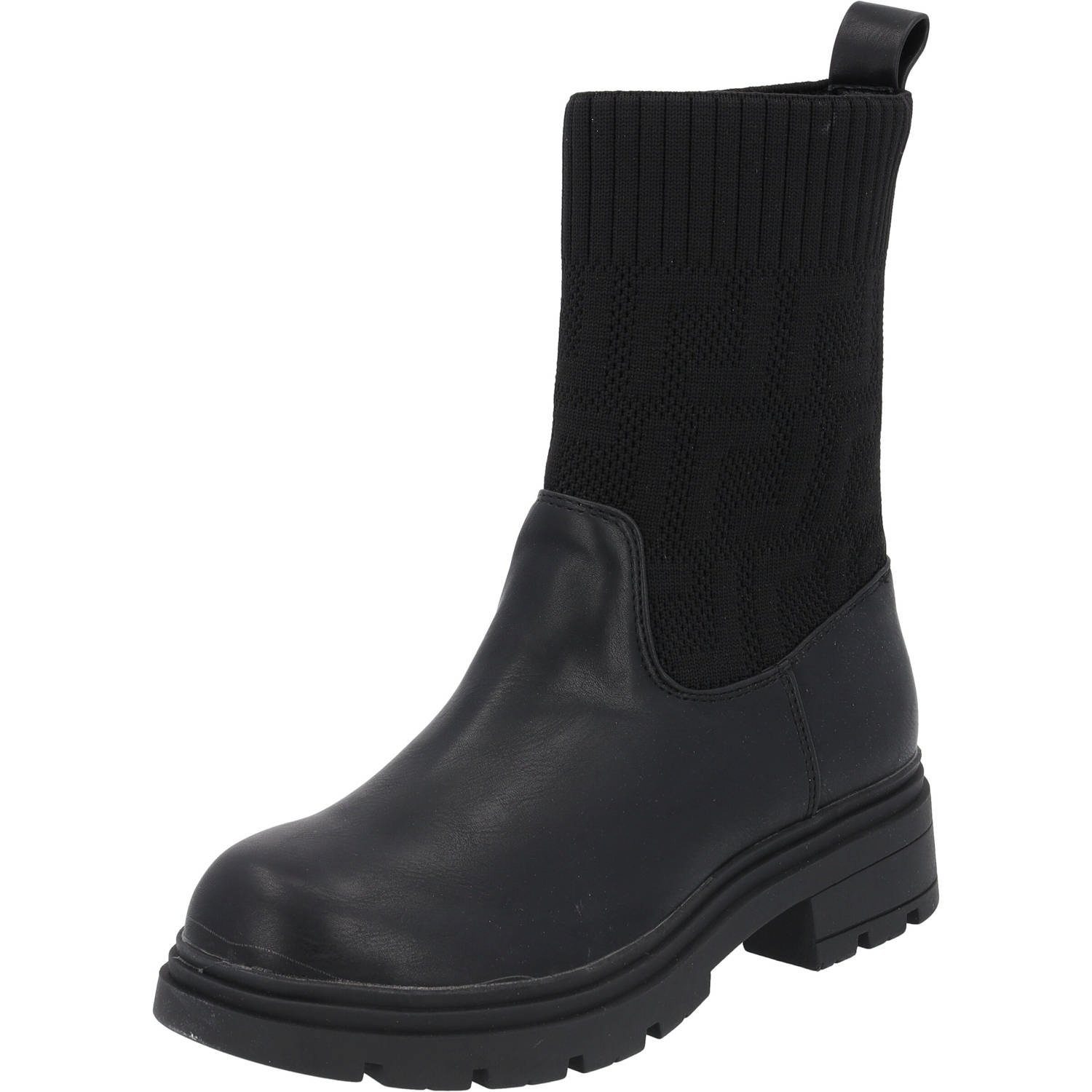 Palado Kelaxe Chelseaboots günstig online kaufen
