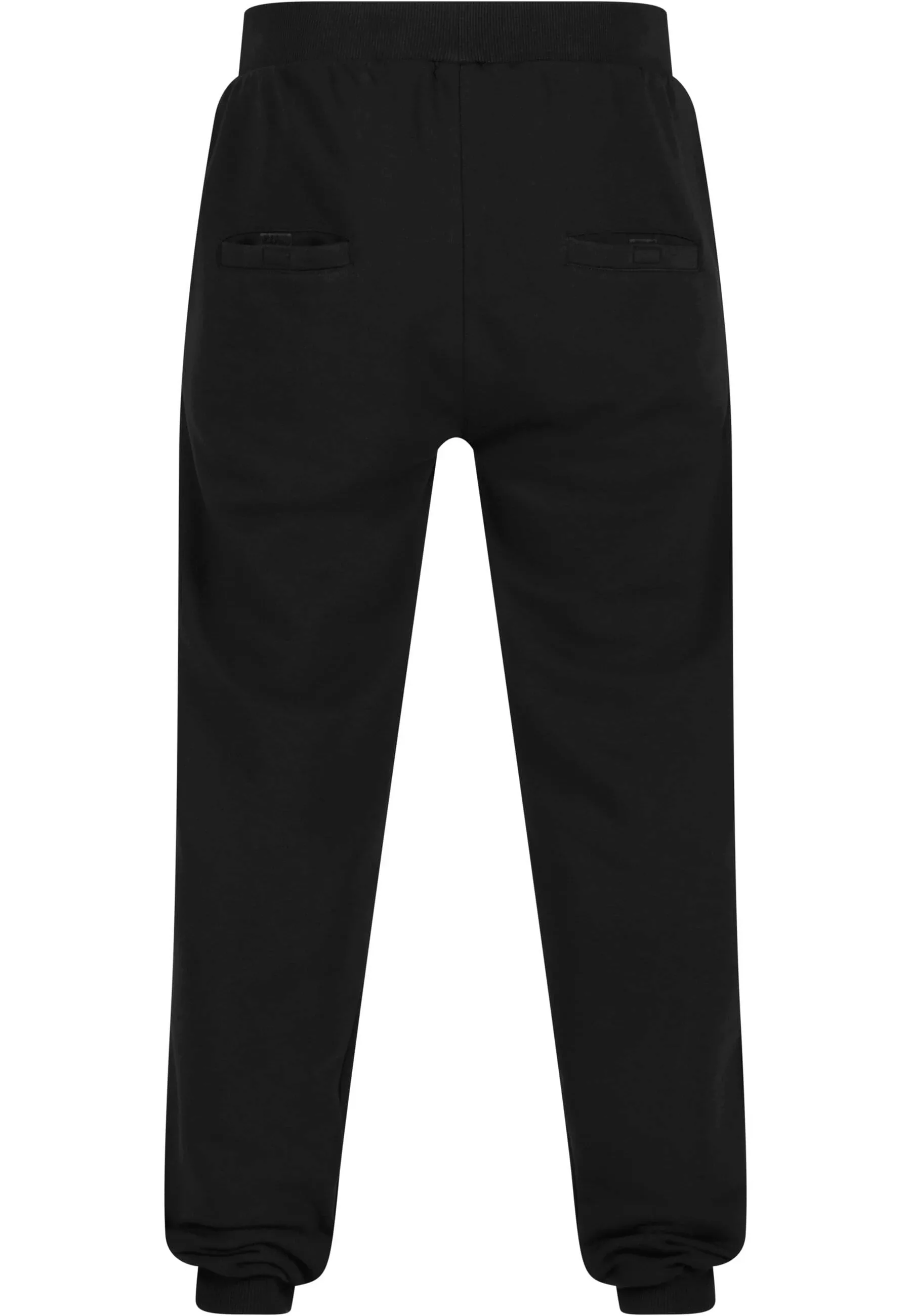 Ecko Unltd. Jogginghose "Ecko Unltd. Herren Ecko Unltd. Sweat Pant", (1 tlg günstig online kaufen