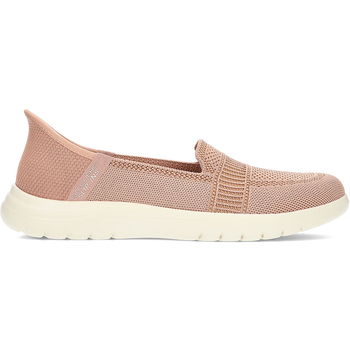 Skechers  Ballerinas ON THE GO FLEX BALLERINA 138181 günstig online kaufen