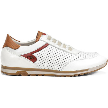 Fluchos  Sneaker SPORT  SCHLEIFER F1189 günstig online kaufen