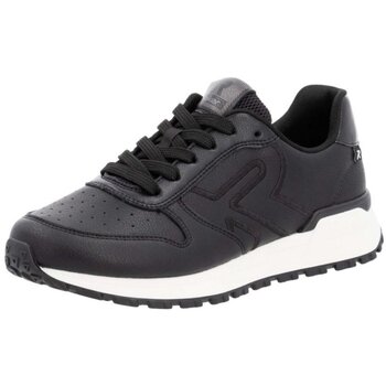 Rieker  Sneaker W060600 W06 W0606-00 günstig online kaufen