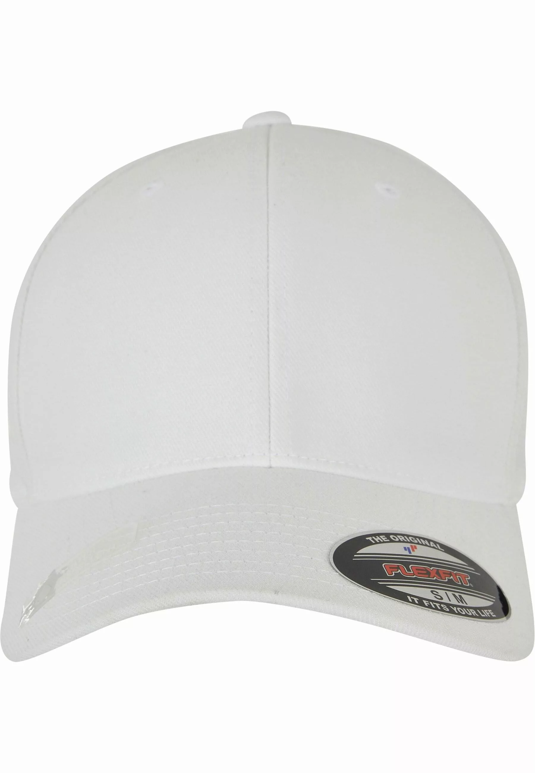 Flexfit Flex Cap Flexfit Unisex Flexfit günstig online kaufen