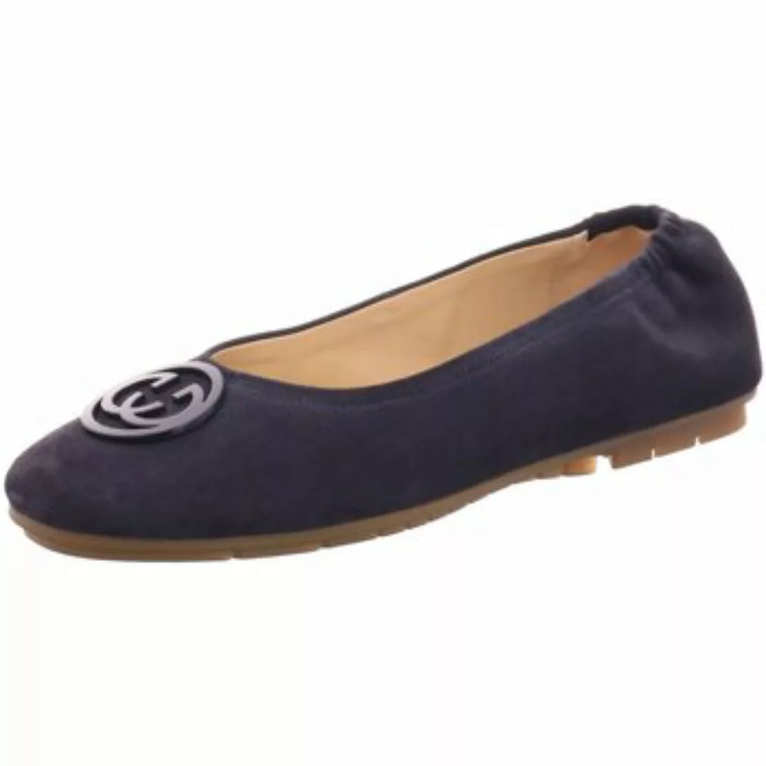 Josef Seibel  Damenschuhe Slipper Cecina 01 G64701-505 günstig online kaufen