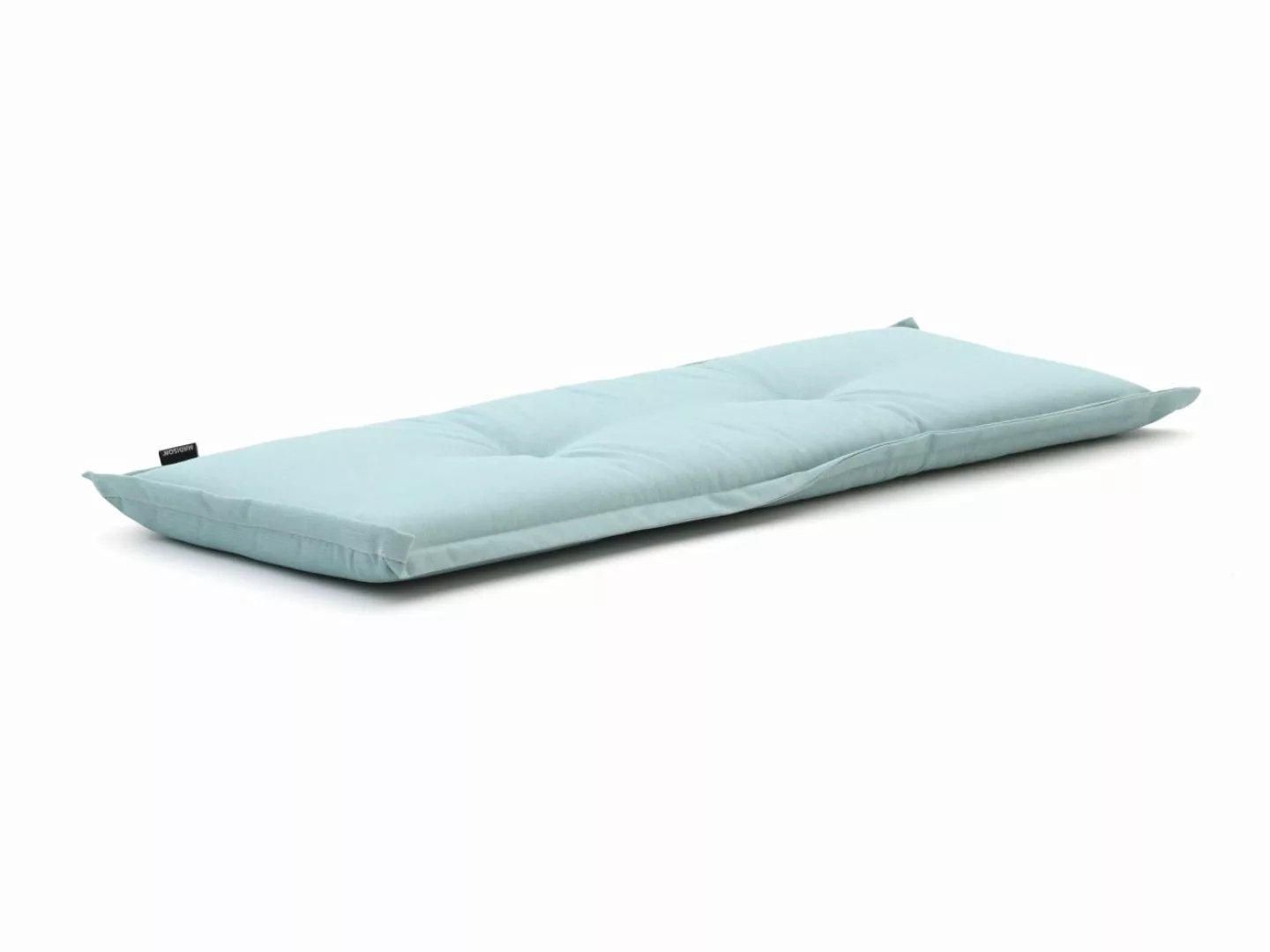 Madison Gartenbank Auflage 120x48  cm günstig online kaufen