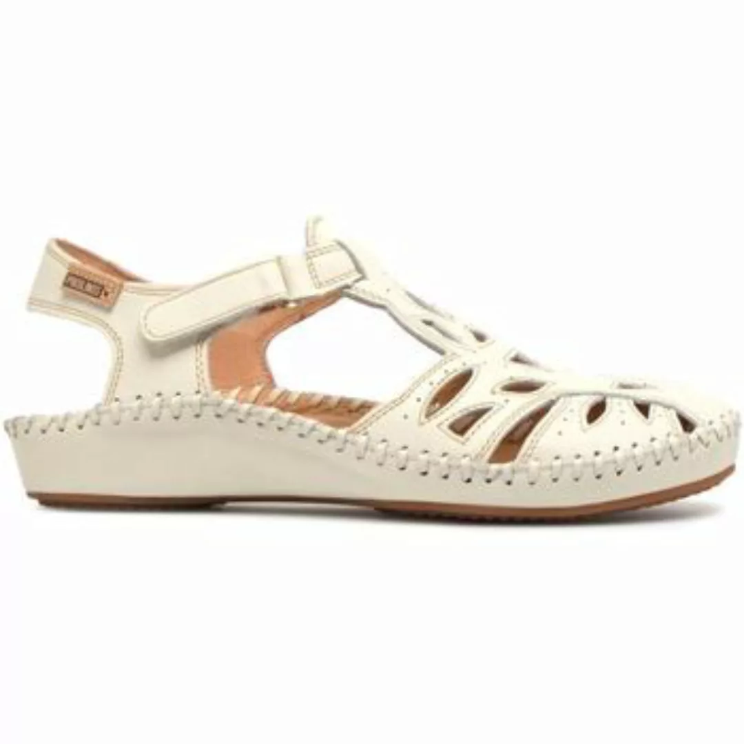 Pikolinos  Sandalen P. Vallarta günstig online kaufen