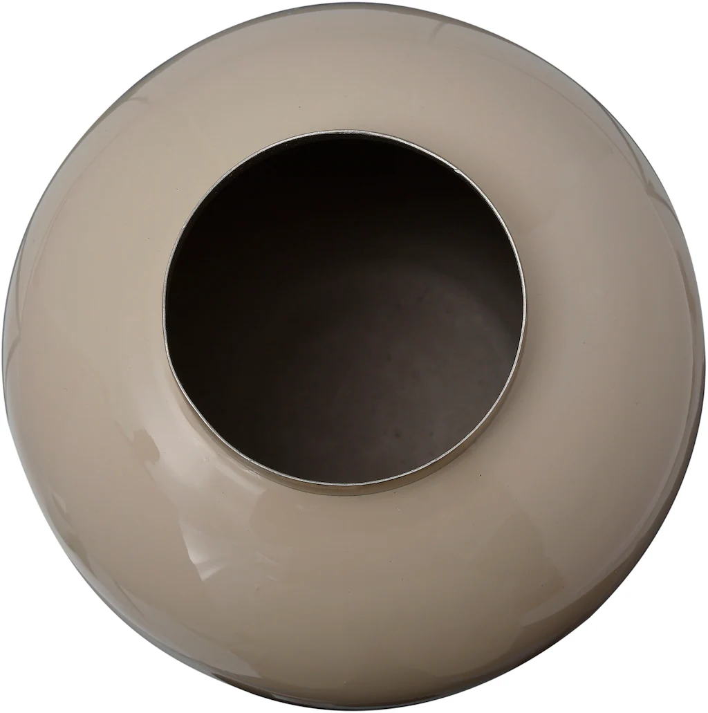 Kayoom Dekovase "Vase Art Deco 345", (1 St.) günstig online kaufen