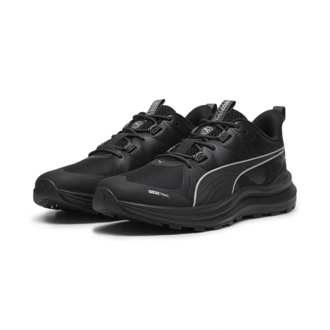 PUMA Trailrunningschuh "REFLECT LITE TRAIL" günstig online kaufen