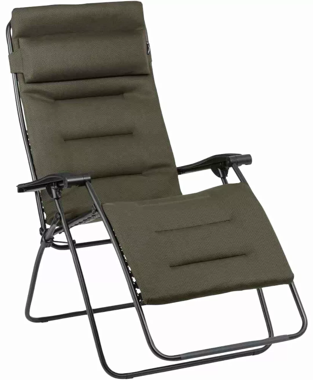 Lafuma Gartensessel "Relax AirComfort XL" günstig online kaufen