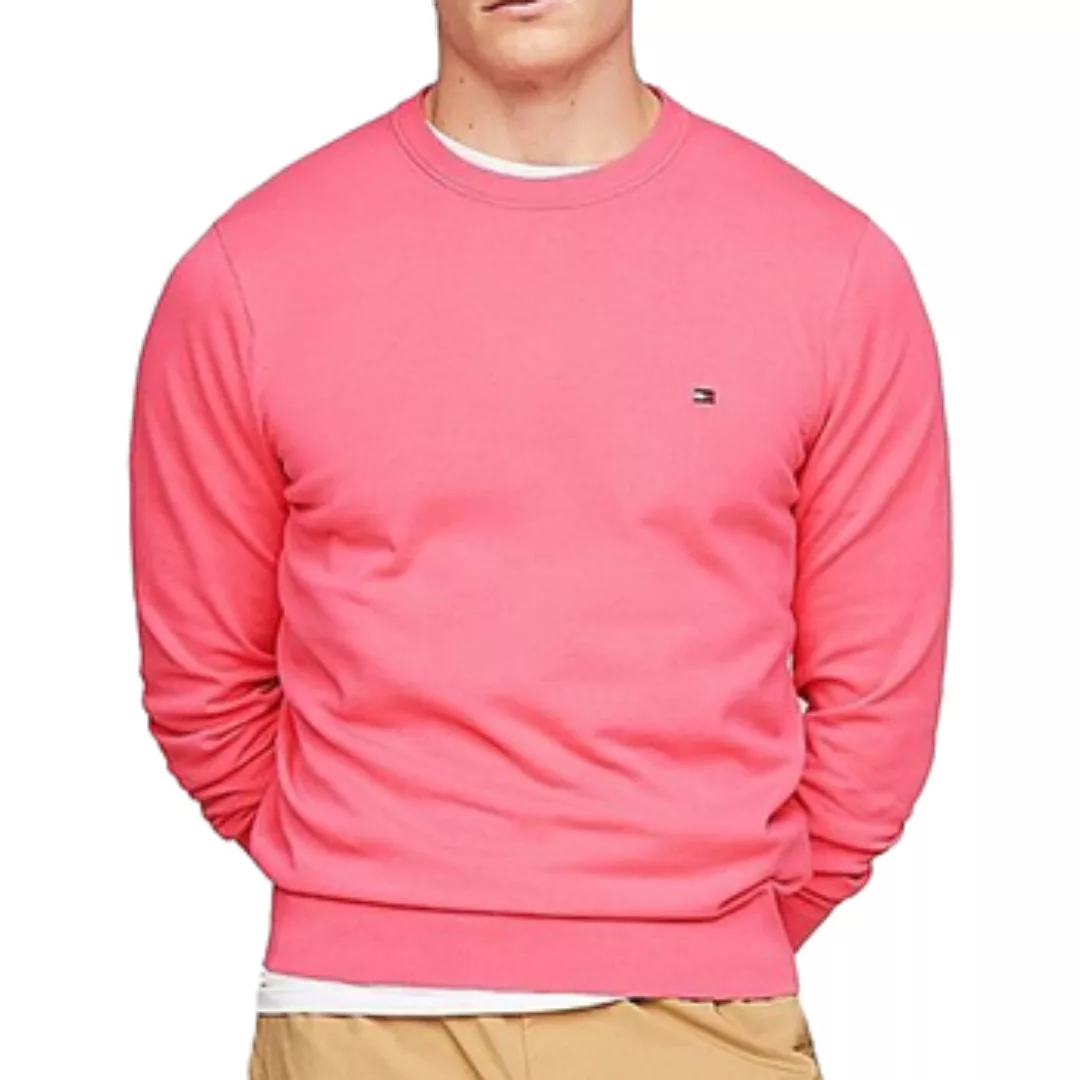 Tommy Hilfiger  Pullover MW0MW21316 günstig online kaufen