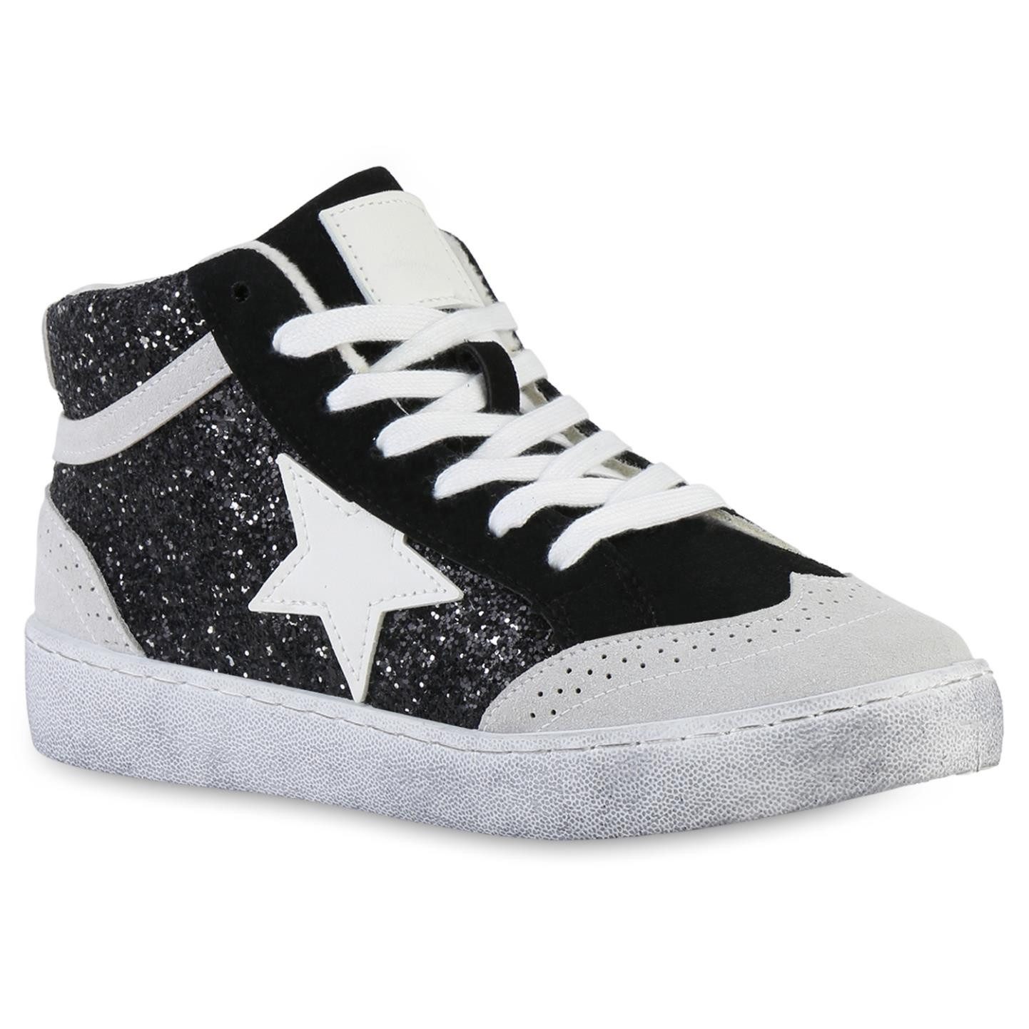 VAN HILL 841577 Sneaker Schuhe günstig online kaufen