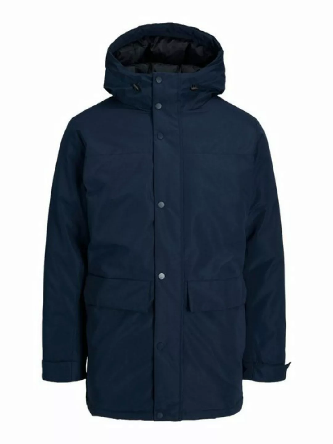 Jack & Jones Outdoorjacke günstig online kaufen