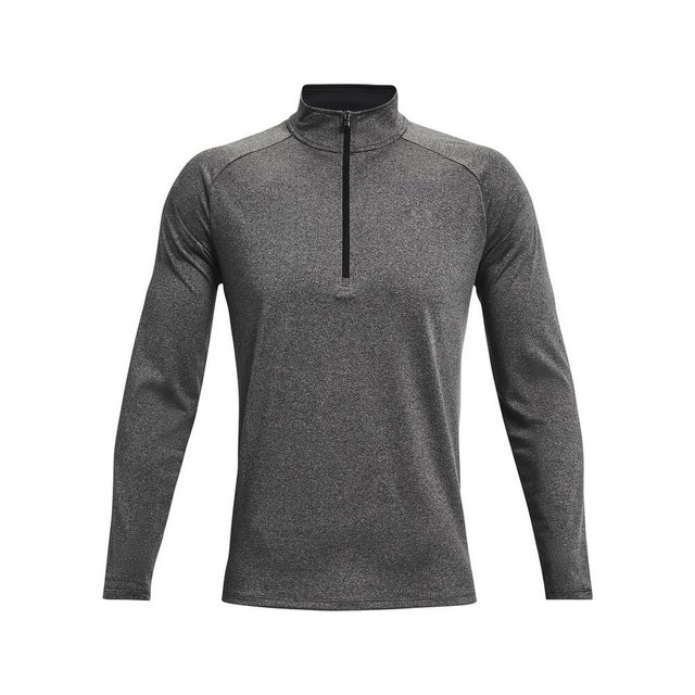 Under Armour® Langarmshirt Under Armour Herren Shirt Tech 2.0 1/2 Zip 13284 günstig online kaufen