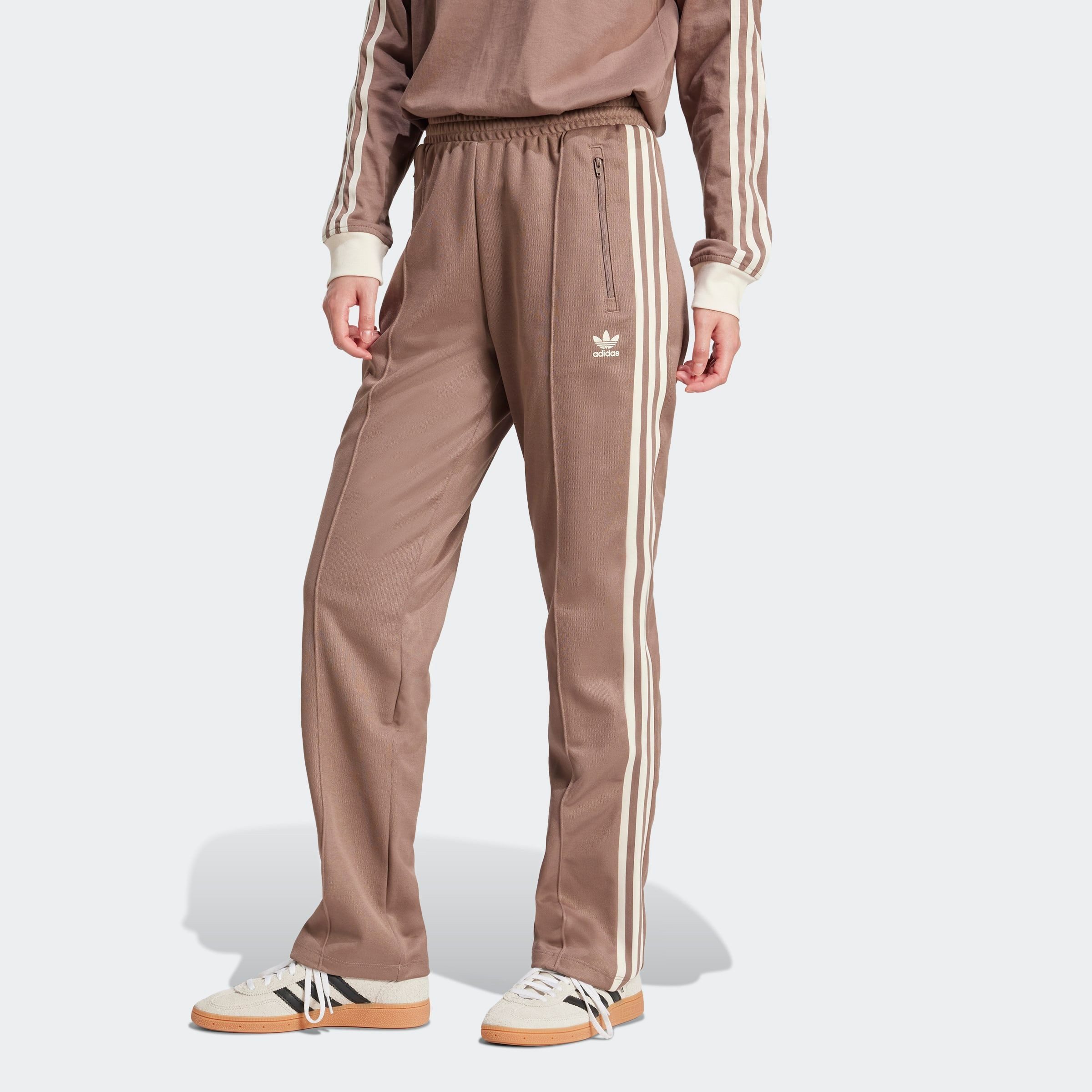 adidas Originals Sporthose CLASSIC TP (1-tlg) günstig online kaufen