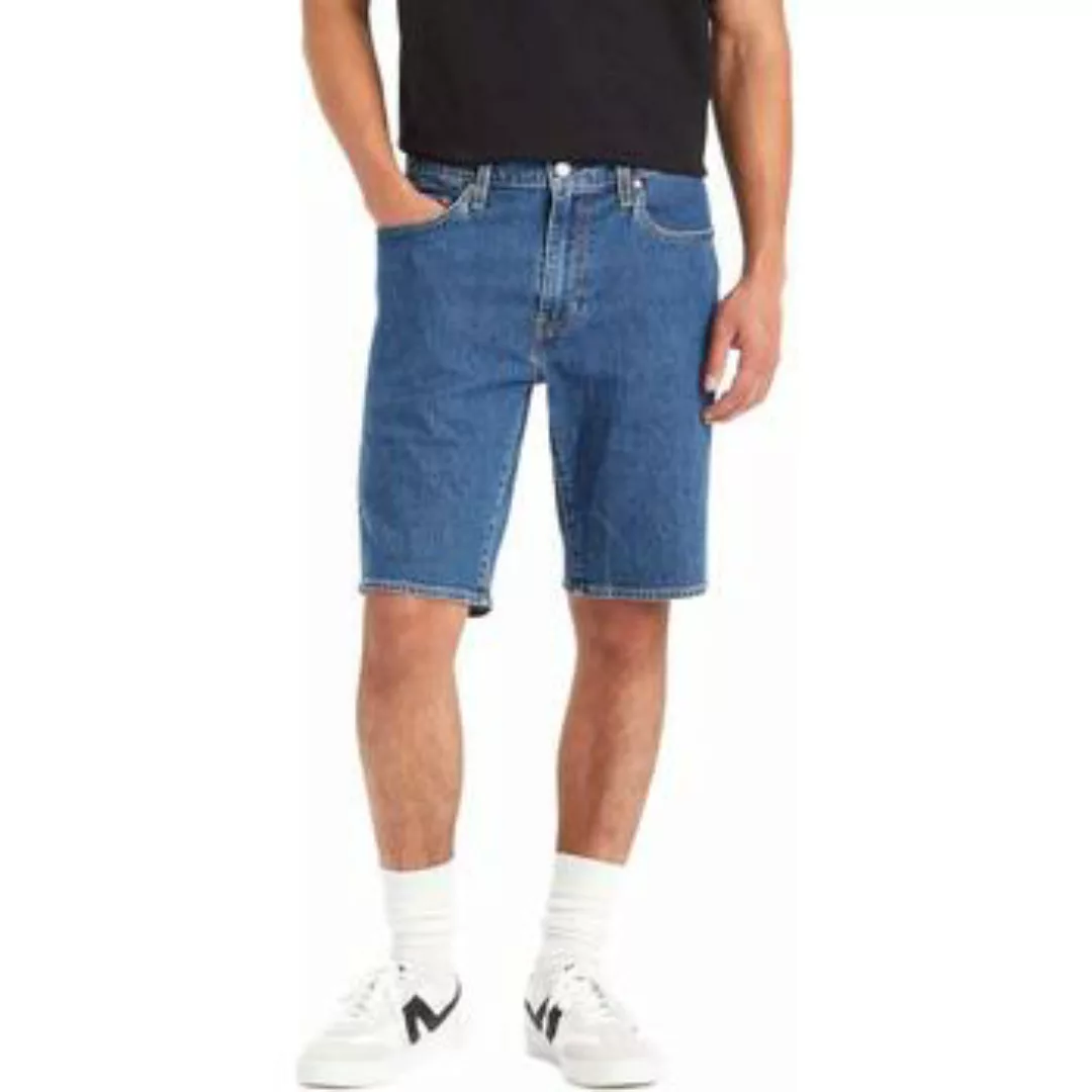 Levis  Shorts - günstig online kaufen