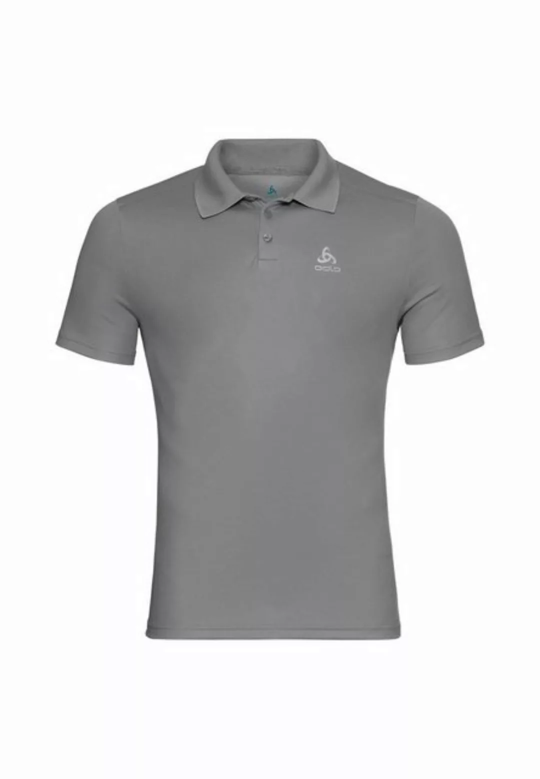 Odlo Poloshirt Herren Poloshirt F-DRY (1-tlg) günstig online kaufen